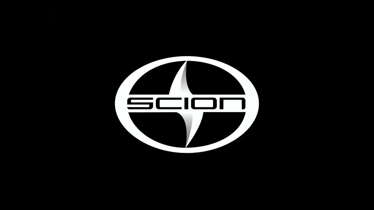 Scion