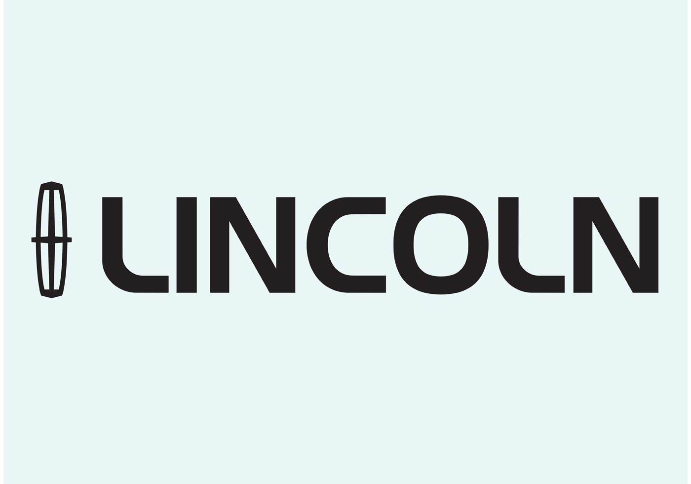 Lincoln