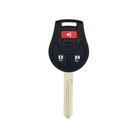 Chevrolet City Express 2014-2018