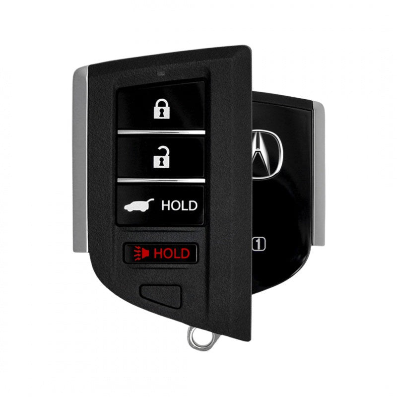 Acura MDX 2022+ (Smart Key)