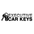 Executive Car Keys