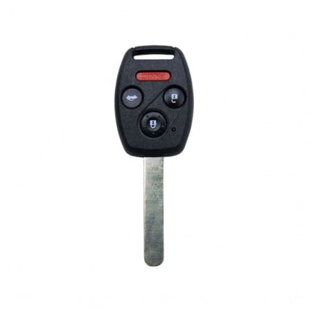 Honda Civic 2006-2011