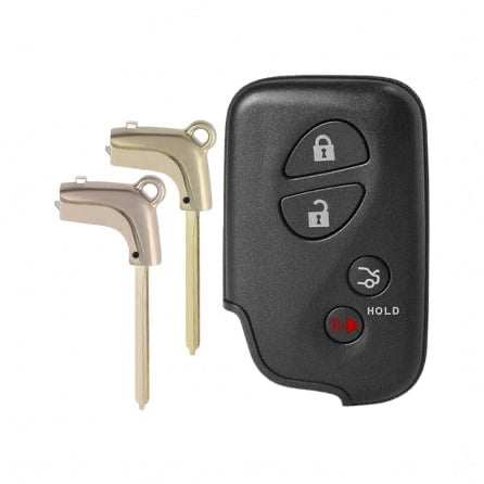 Lexus CT200h 2011-2014