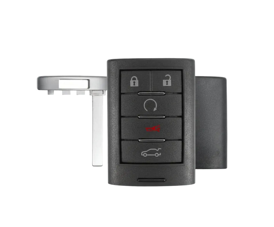 Cadillac ELR 2014-2016