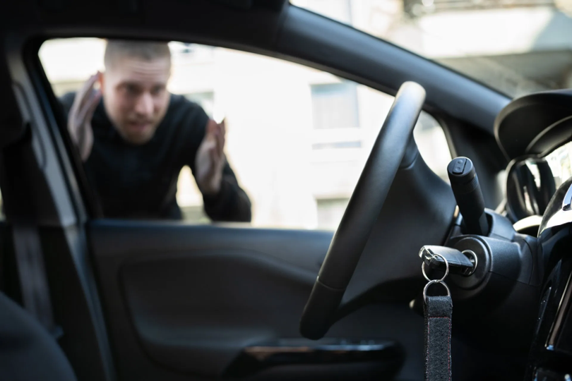 Unlock Excellence with Executive Car Keys β Expert Car Key Solutions Online