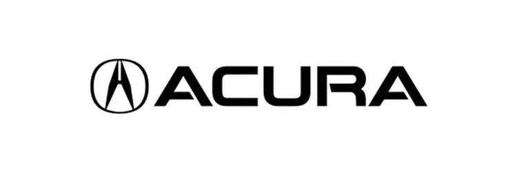 Acura Key Fob Replacement