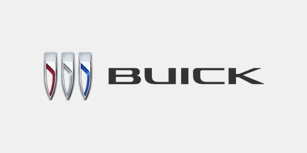 Buick