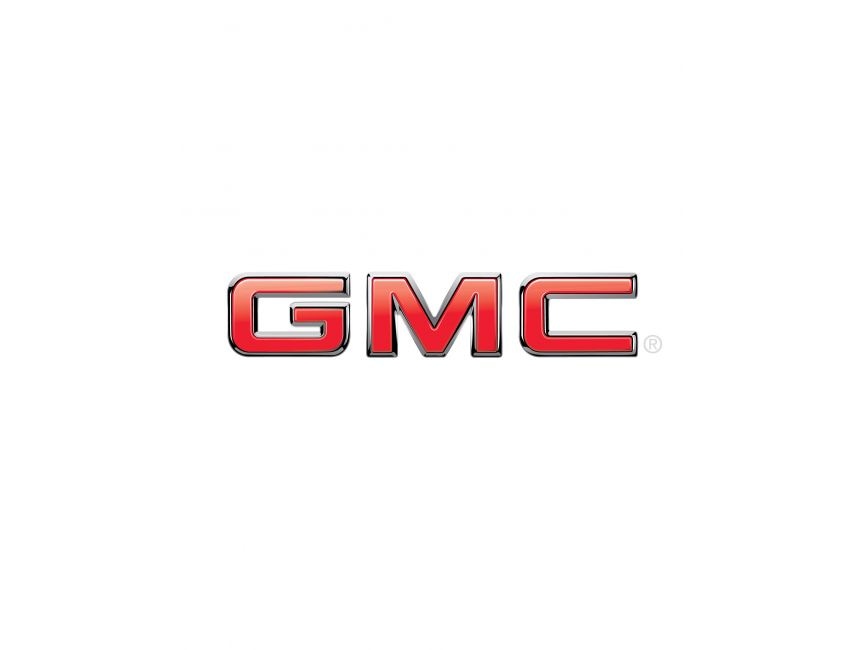 GMC car key fob replacement