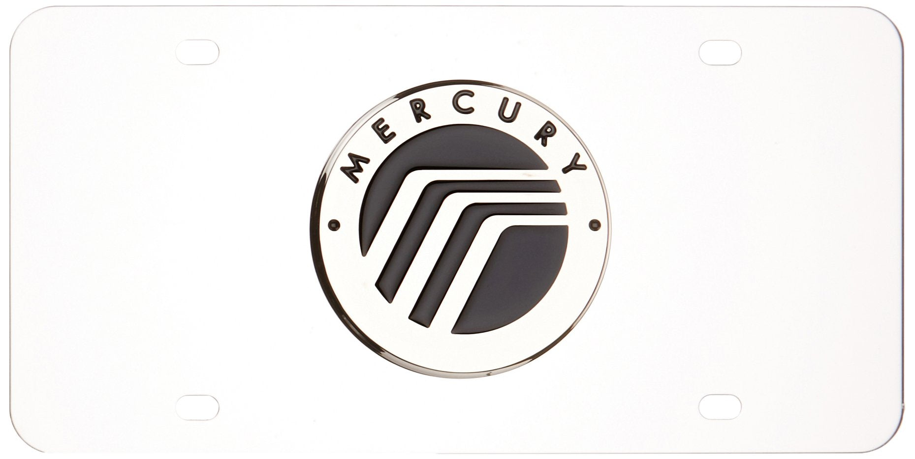 Mercury