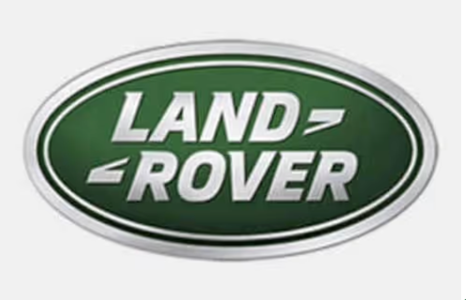 LandRover