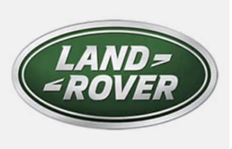 LandRover