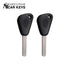 Executive Car Keys - Subaru Forester 2009-2011 (Transponder Keys) 2 Pack