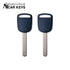 Honda CR-V 2007-2013 (Transponder Chip Key) 2 Pack | Executive Car Keys