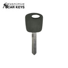 H73 Transponder Chip Key