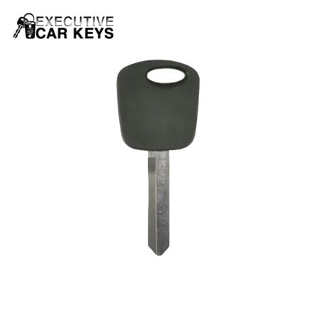 H73 Transponder Chip Key | Executive Car Keys
