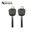 Executive Car Keys - Saturn Astra 2008-2010 (Transponder Chip Key) 2 pack