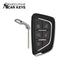Cadillac Escalade 2021-2026+ Key Fob Replacement | Executive Car Keys