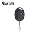 Ford Transit Connect 2010-2013