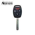 Honda Civic 2006-2011