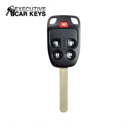 Honda Odyssey 2011-2013 (5 Button) Key Fob Replacement | Executive Car Keys