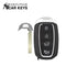 Hyundai Accent 2018-2022 (4 Button) Smart Key | Executive Car Keys