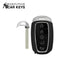 Hyundai Palisade 2020-2022 (5-Button) Smart Key | Executive Car Keys