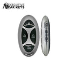 Hyundai Kona 2024 (7-Button) Smart Key 95440-BE200