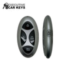 Hyundai Kona 2024-2025 (5-Button) Smart Key 95440-BE010