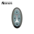Hyundai Kona Electric 2026 (4-Button) Smart Key 95440-BF100