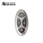 Hyundai Kona 2024-2026 (4-Button) Smart Key 95440-BE060
