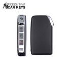 Kia Forte 2018-2023+ 4-Button (Smart Key)
