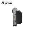 Kia K900 2018-2020 4-Button (Smart Key)