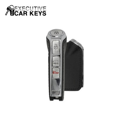 Kia K900 2018-2020 4-Button (Smart Key) | Executive Car Keys