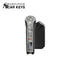 Kia K900 2018-2020 4-Button (Smart Key) | Executive Car Keys