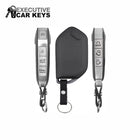 Kia Carnival 2025-2026 (7-Button) Smart Key 95440-R0810