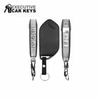 Kia Carnival 2025-2026 (6-Button) Smart Key 95440-R0870