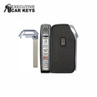 Kia K5 2021-2023 (5-Button) Smart Key 95440-L3020