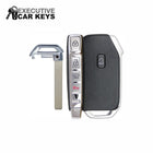 Kia K5 2022-2024 (5-Button) Smart Key 95440-L3430