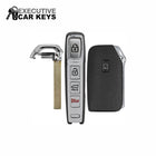Kia Sorento 2021-2024 (5-Button) Smart Key 95440-P2010