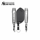 Kia Sorento 2024-2025 (5-Button) Smart Key 95440-P2AA0