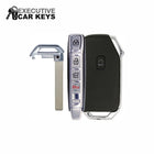 Kia Soul 2021-2022 (5-Button) Smart Key 95440-K0310
