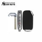 Kia Sportage 2021-2022 (4-Button) Smart Key 95440-D9600