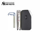 Kia Sportage 2023-2025 (4-Button) Smart Key 95440-P1400