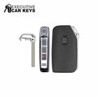 Kia Telluride 2020-2022 (5-Button) Smart Key 95440-S9330