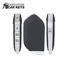 Kia Telluride 2023-2024 (5-Button) Smart Key 95440-S9540