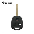 Lexus ES330 2004-2006
