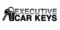 Executive Car Keys
