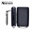 Mazda CX-5 2020-2025+ (3 Button) Key Fob Replacement | Executive Car Keys