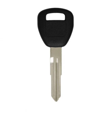 Honda S2000 2000-2005 (Transponder Chip Key)