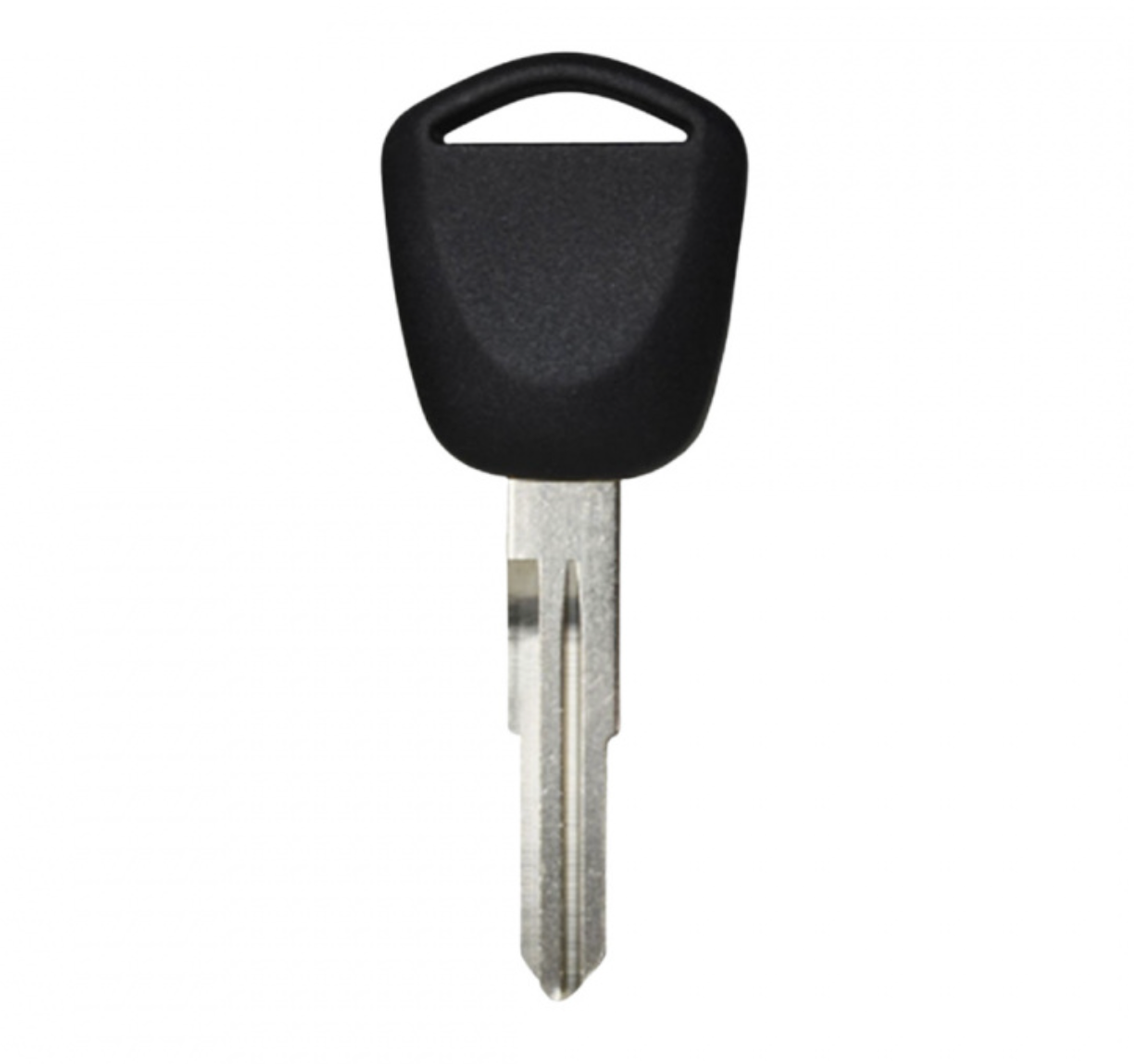 Acura TL 2004-2006 (Transponder Chip Key)